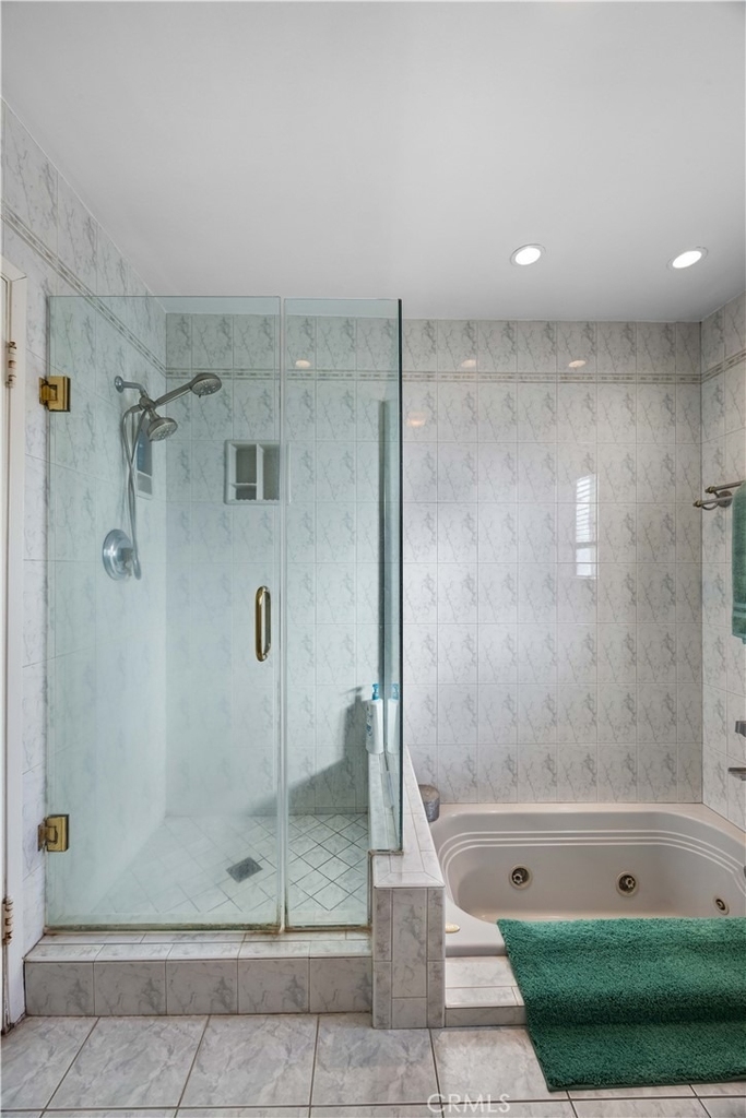 1207 Graynold - Photo 22