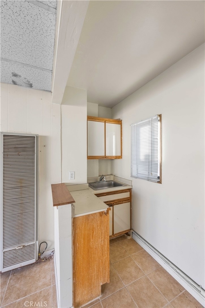 1207 Graynold - Photo 31