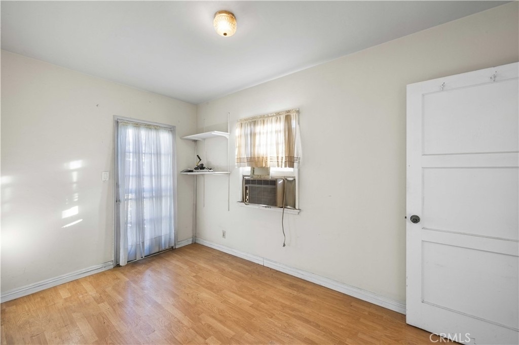 1207 Graynold - Photo 32