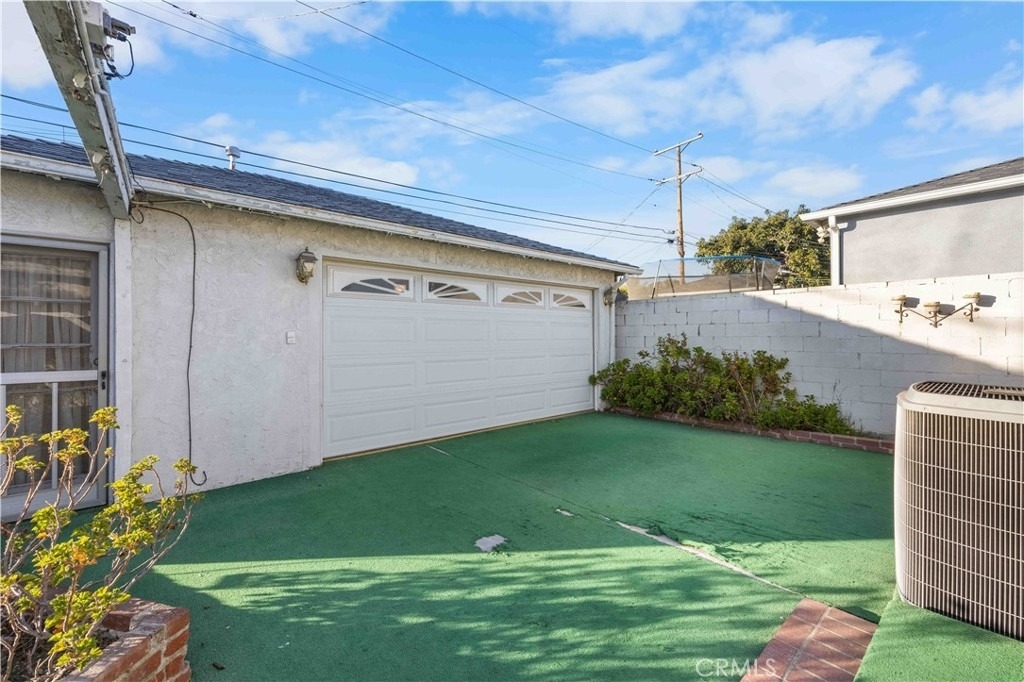 1207 Graynold - Photo 36