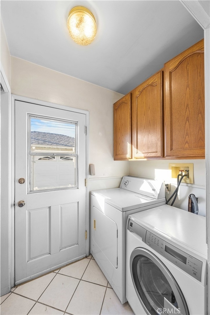 1207 Graynold - Photo 15