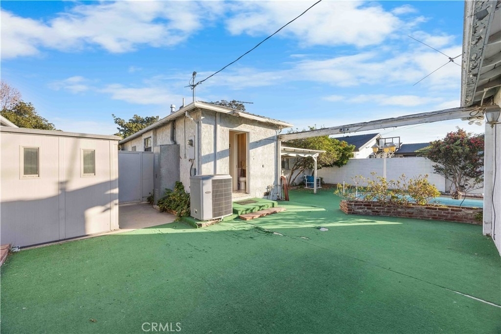 1207 Graynold - Photo 40