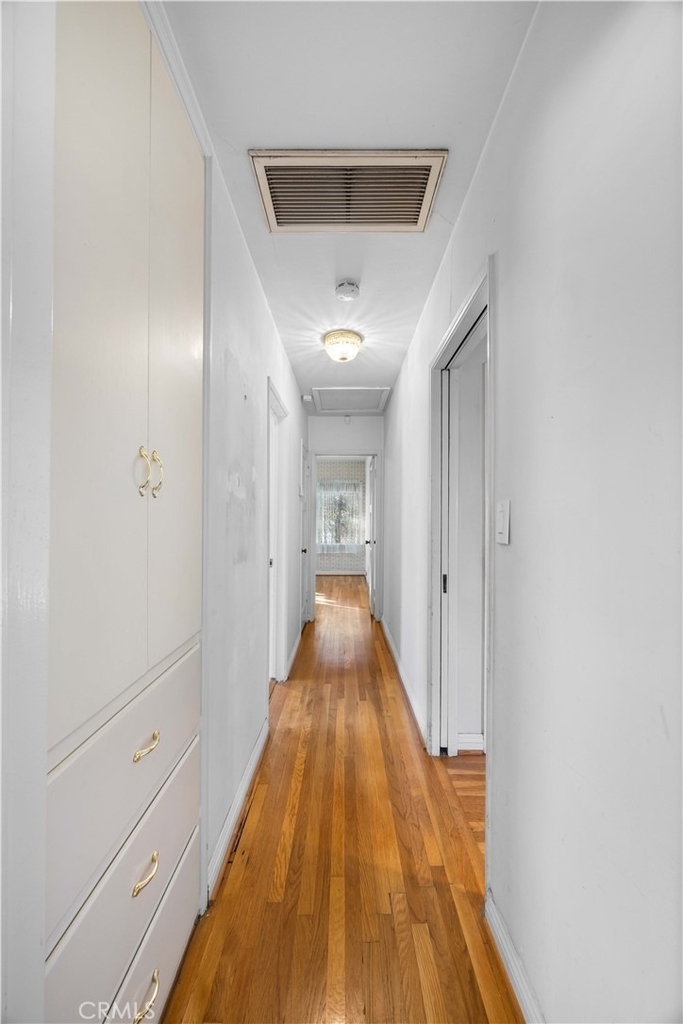 1207 Graynold - Photo 19
