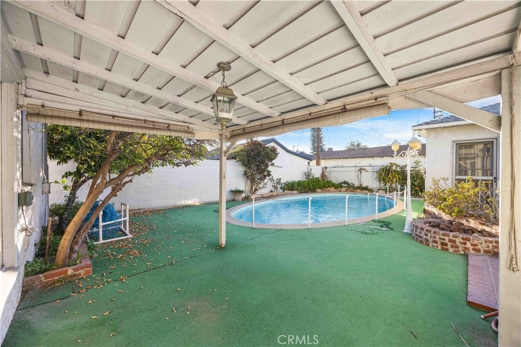 1207 Graynold - Photo 41