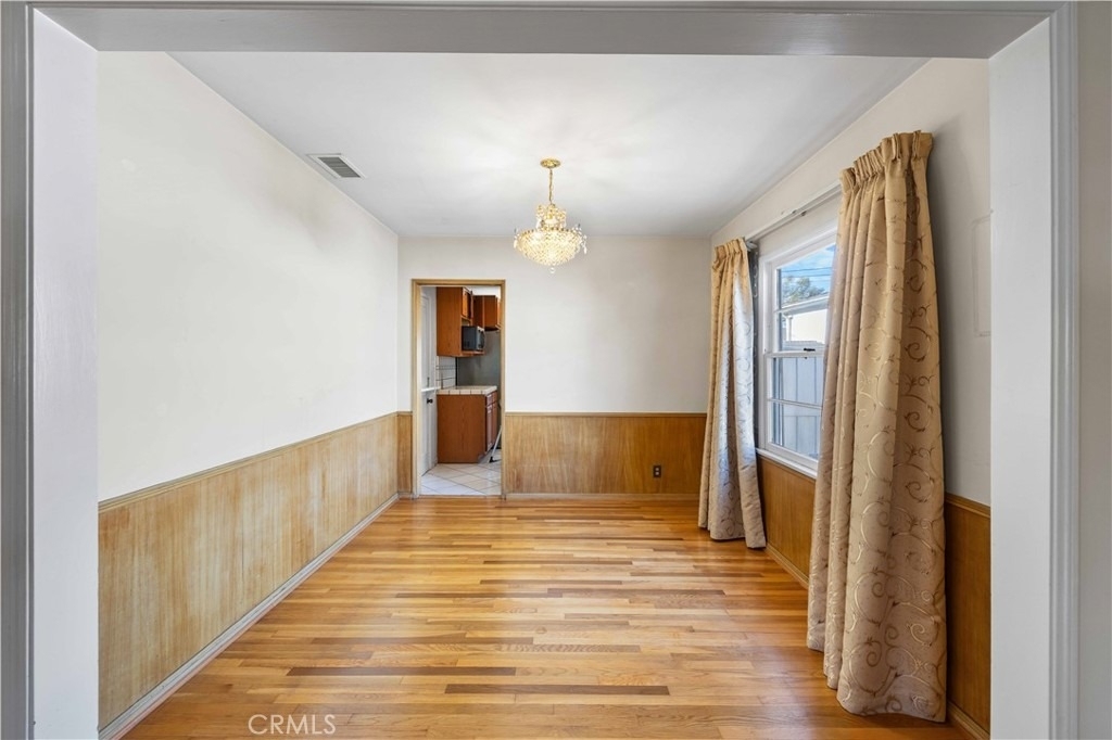 1207 Graynold - Photo 4