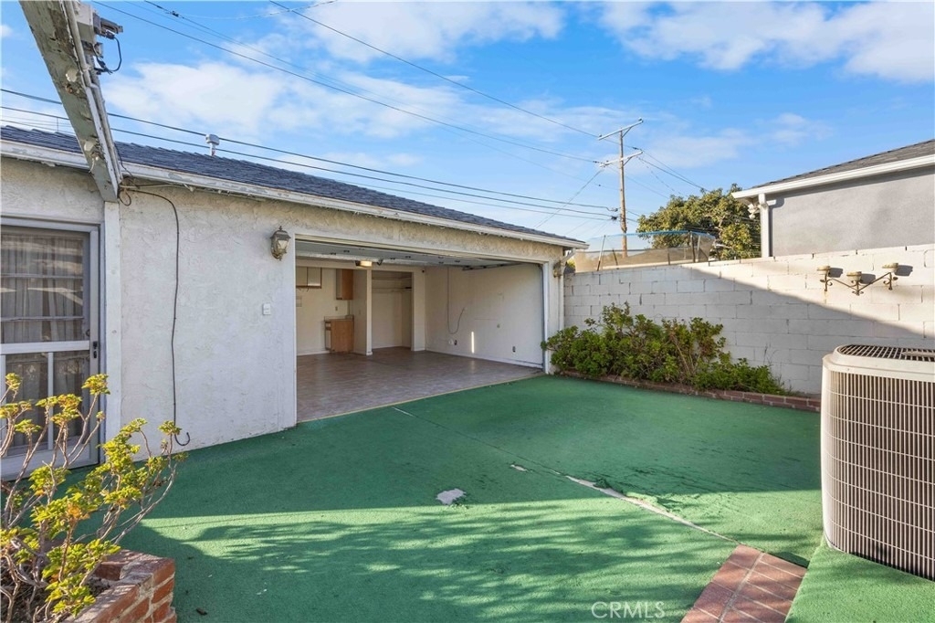 1207 Graynold - Photo 38