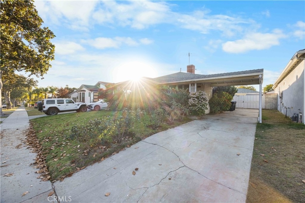 1207 Graynold - Photo 46