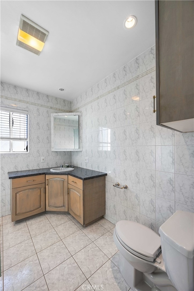 1207 Graynold - Photo 21