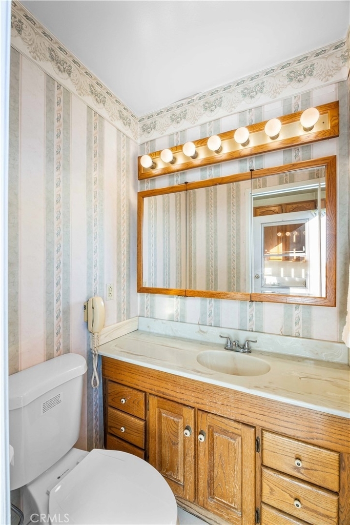1207 Graynold - Photo 16
