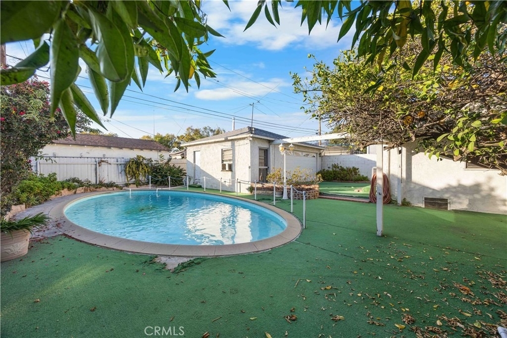 1207 Graynold - Photo 42