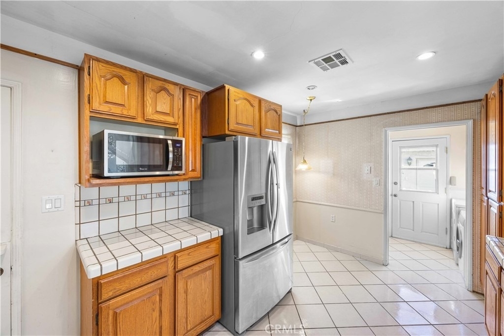 1207 Graynold - Photo 12