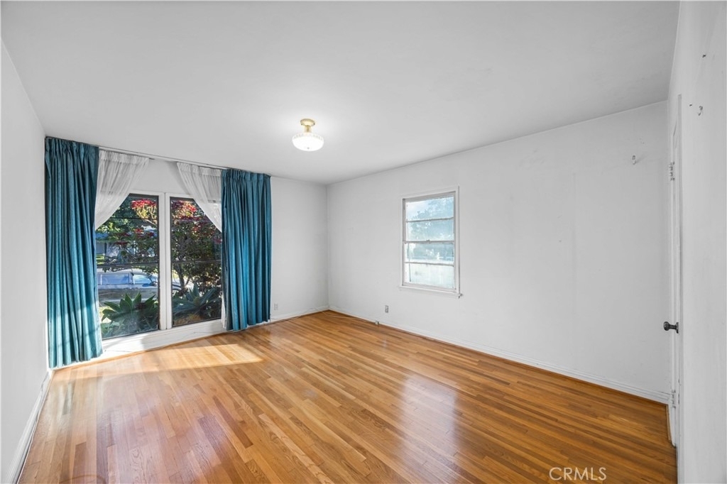 1207 Graynold - Photo 17