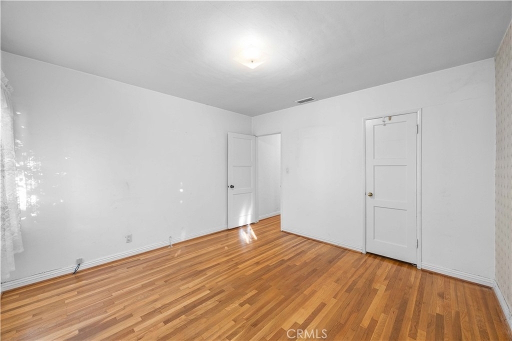 1207 Graynold - Photo 25