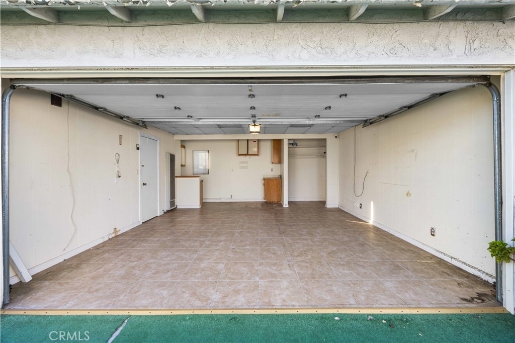 1207 Graynold - Photo 26