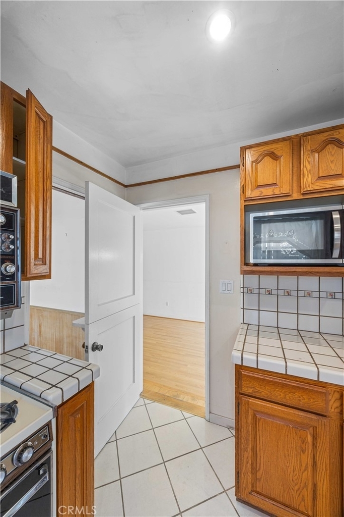 1207 Graynold - Photo 13