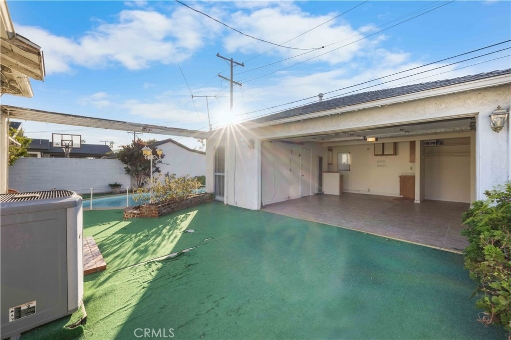 1207 Graynold - Photo 37
