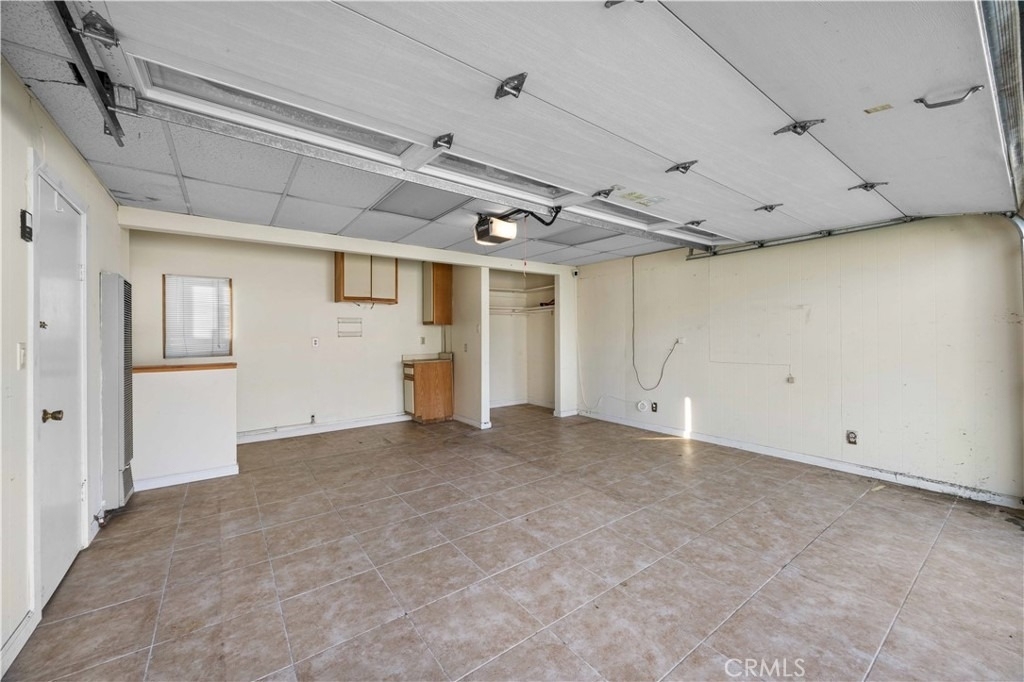 1207 Graynold - Photo 27