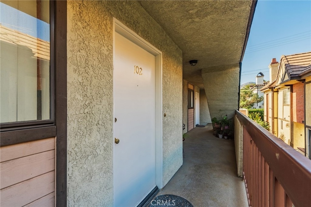 367 Salem Street - Photo 1