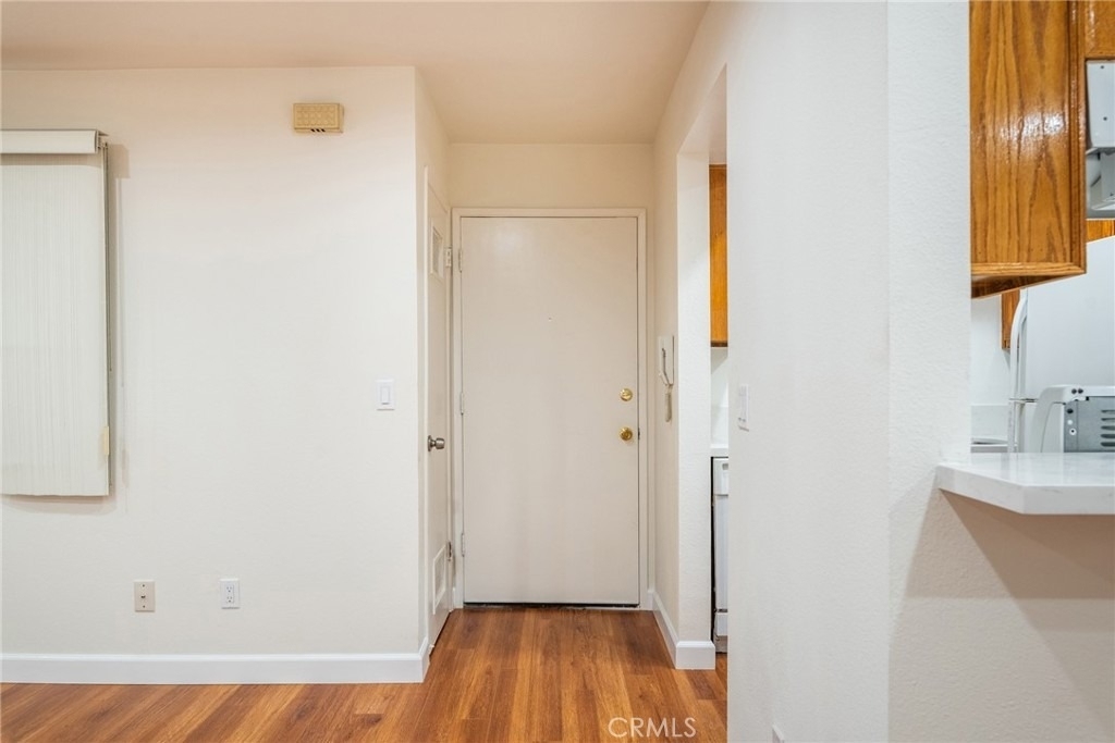 367 Salem Street - Photo 2