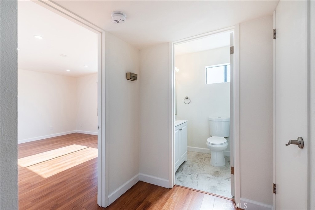 367 Salem Street - Photo 11