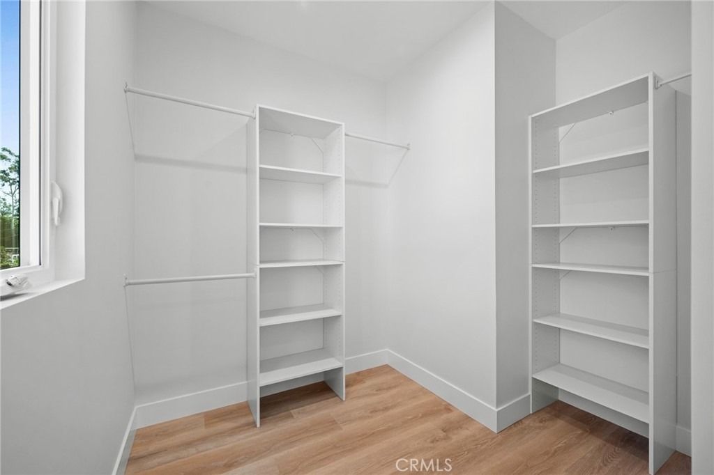 11626 Weddington Street - Photo 13