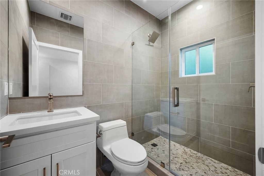 11626 Weddington Street - Photo 18
