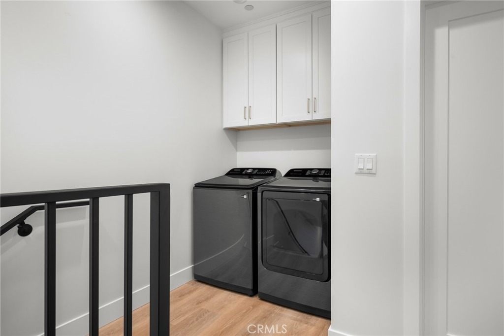 11626 Weddington Street - Photo 19