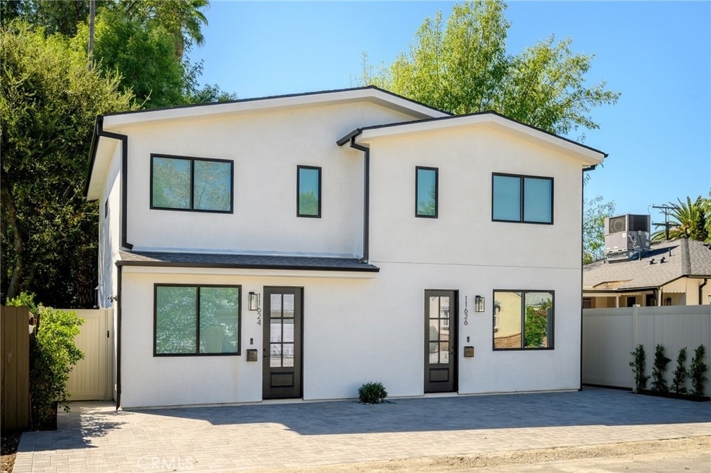 11626 Weddington Street - Photo 22
