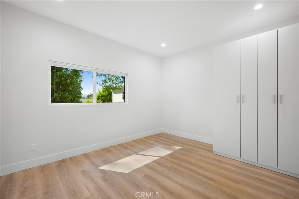 11626 Weddington Street - Photo 16