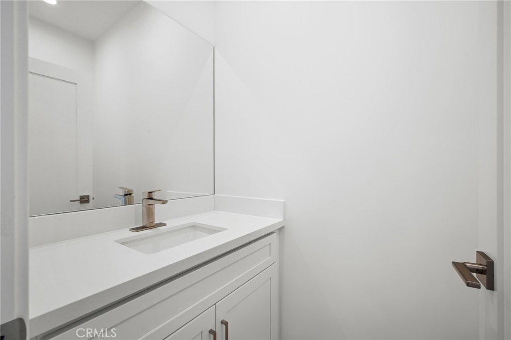 11626 Weddington Street - Photo 10