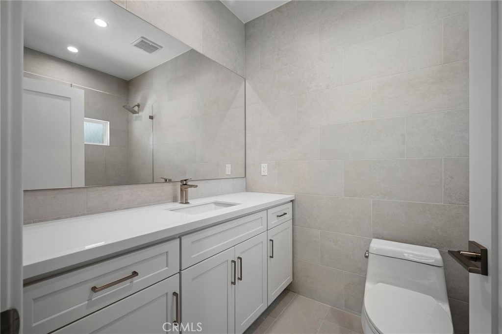 11626 Weddington Street - Photo 14