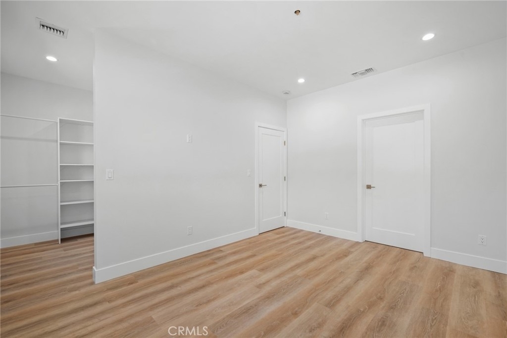 11626 Weddington Street - Photo 12