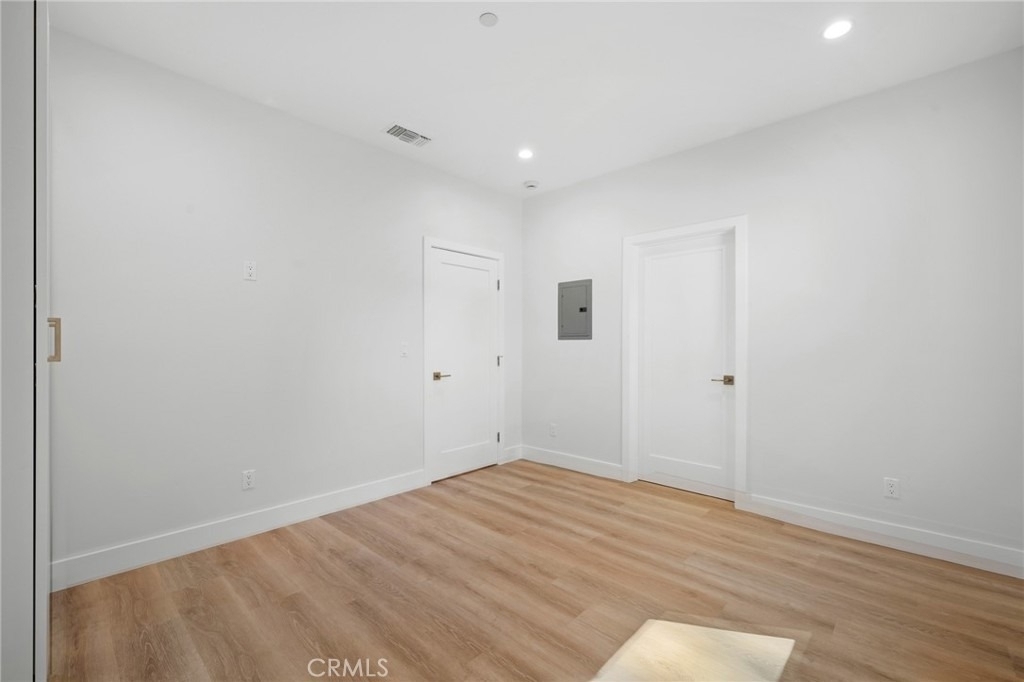 11626 Weddington Street - Photo 17