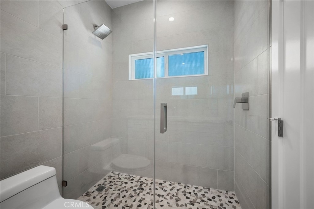 11626 Weddington Street - Photo 15