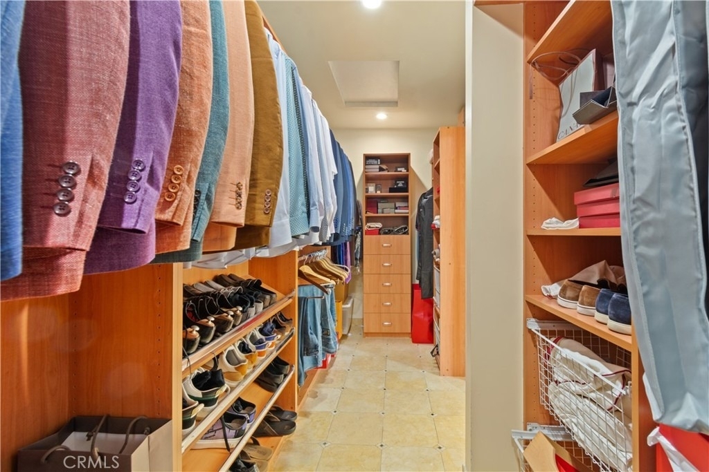 823 Moorside - Photo 35