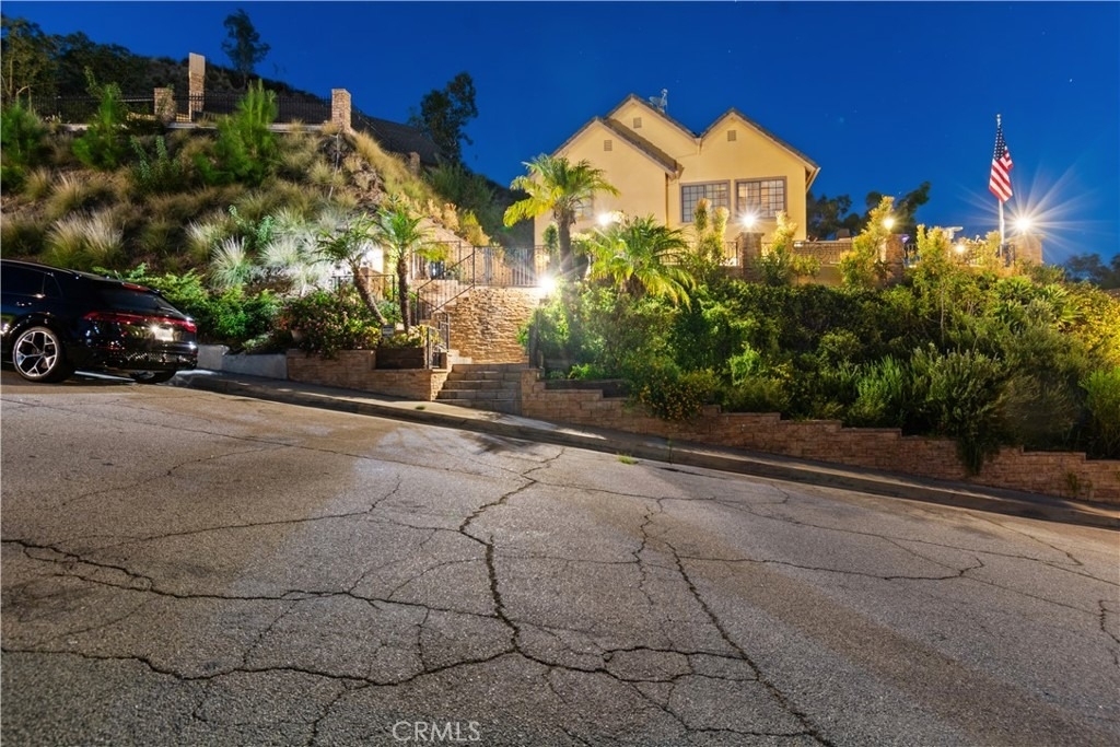 823 Moorside - Photo 41
