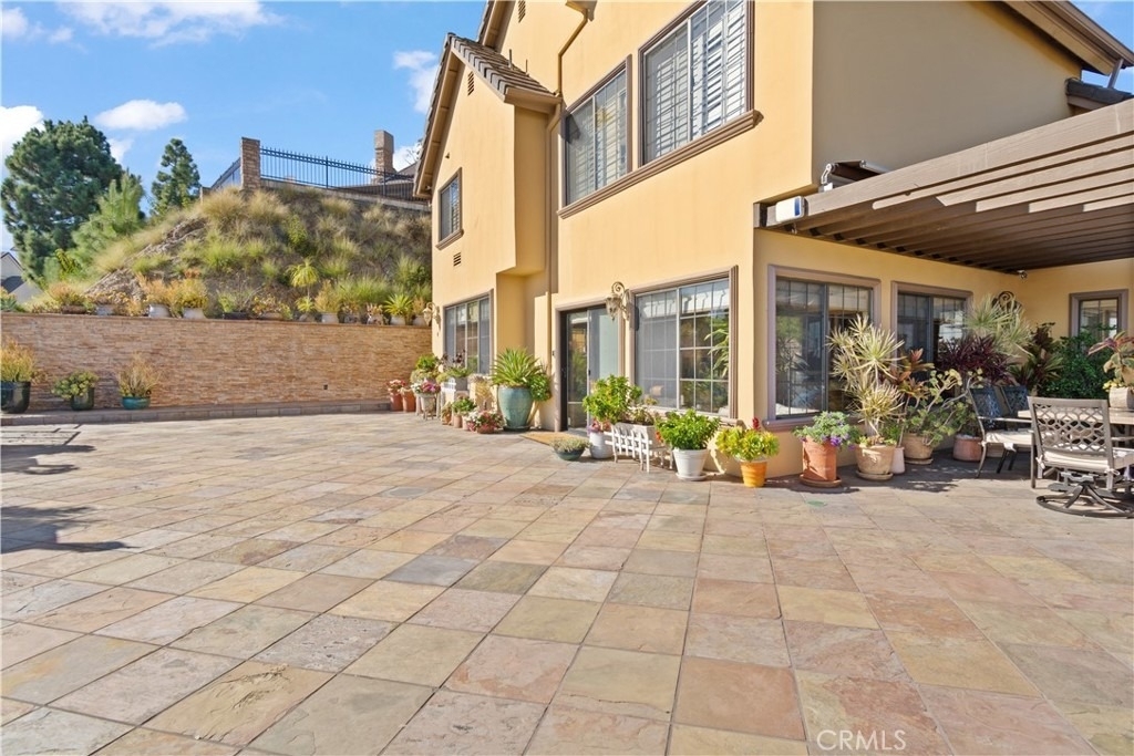 823 Moorside - Photo 14