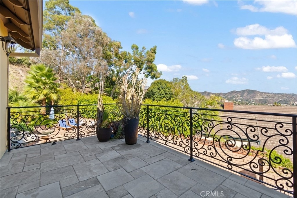823 Moorside - Photo 20