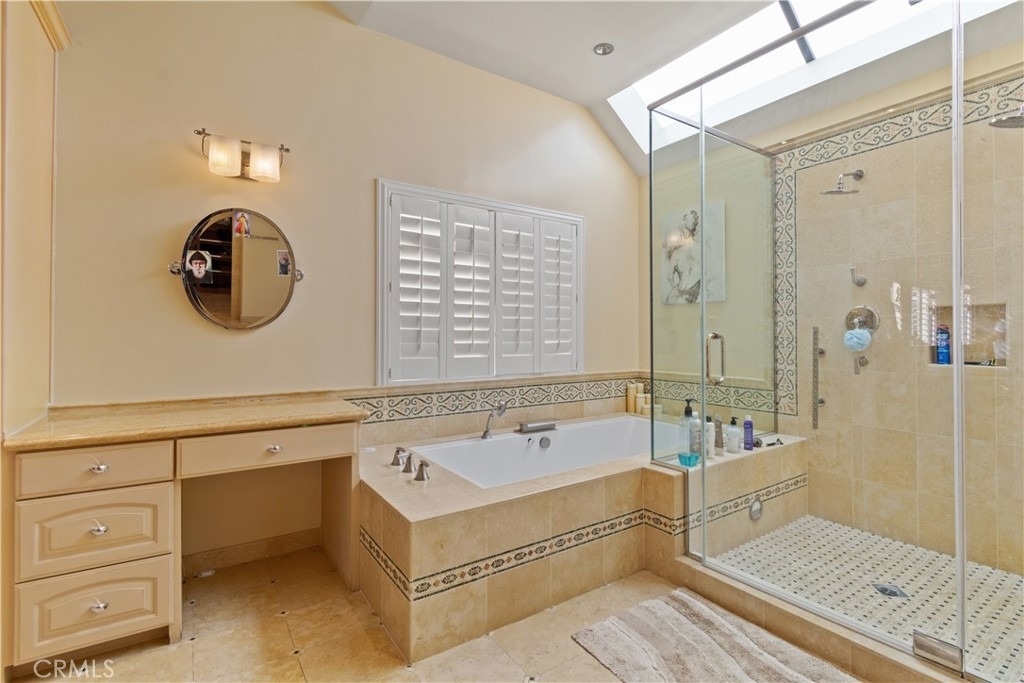 823 Moorside - Photo 33