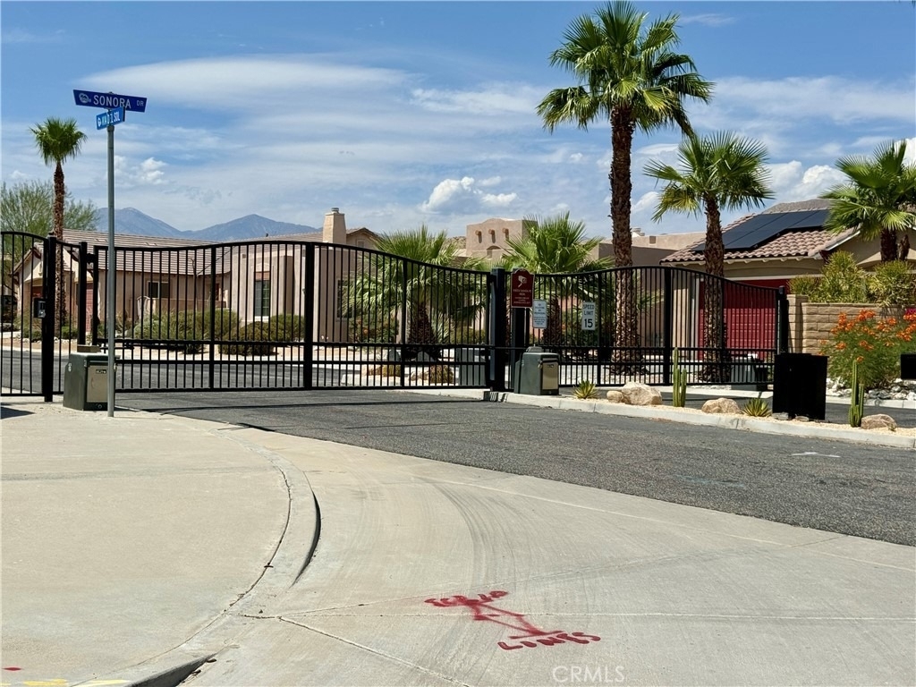 65459 Via Del Sol - Photo 46