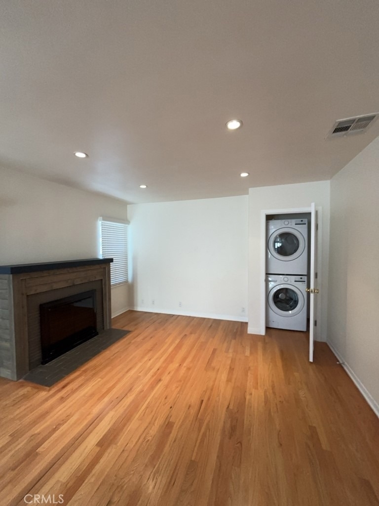 211 S Keystone Street - Photo 7