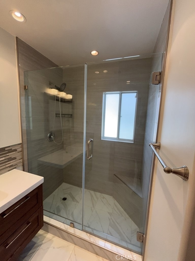 211 S Keystone Street - Photo 4