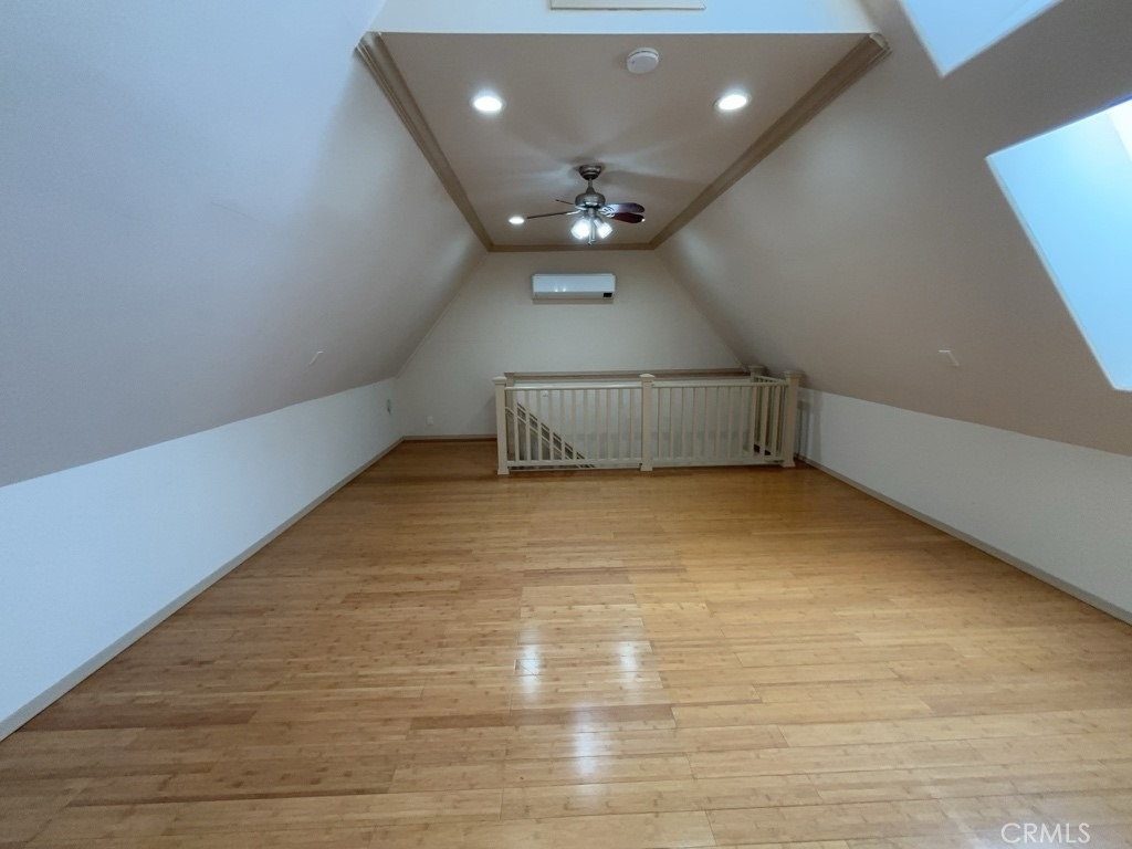 211 S Keystone Street - Photo 14