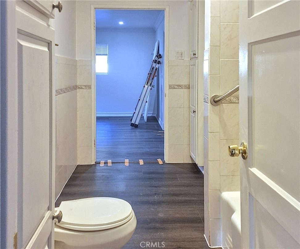 9134 Lemoran Avenue - Photo 5
