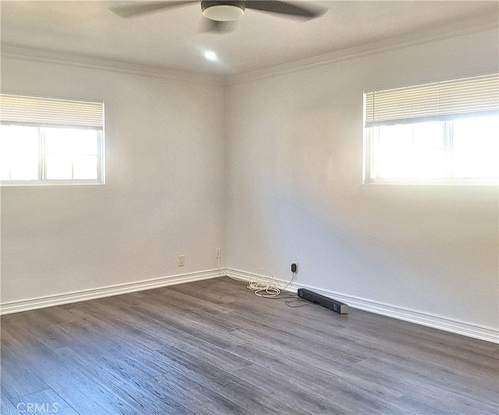 9134 Lemoran Avenue - Photo 8