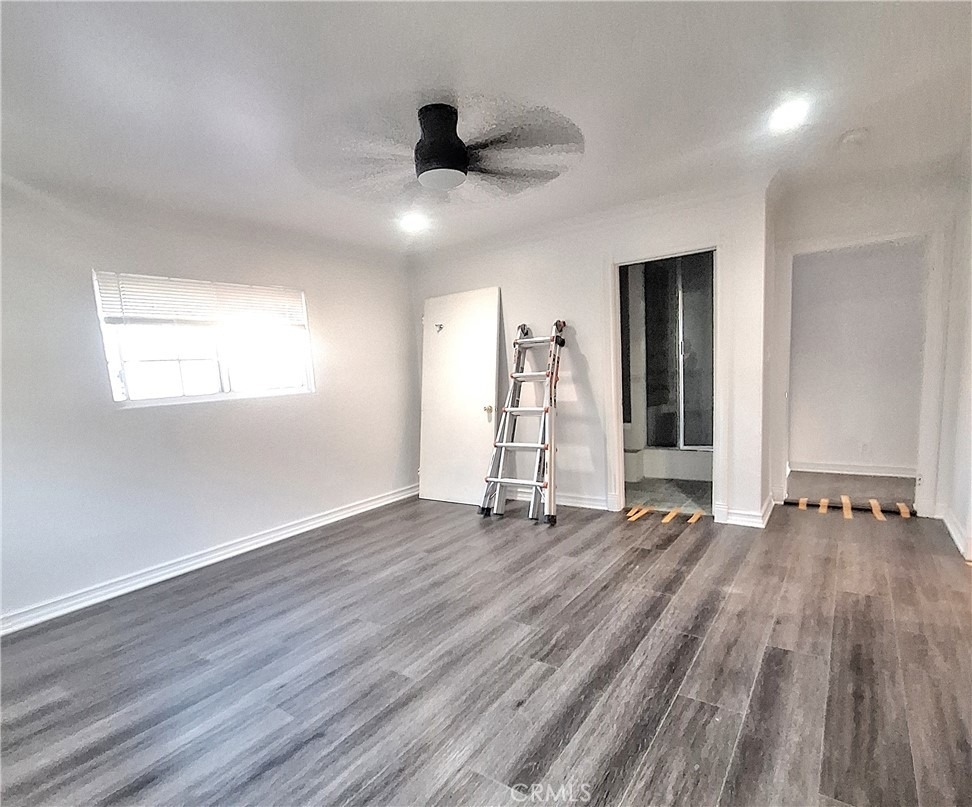 9134 Lemoran Avenue - Photo 2