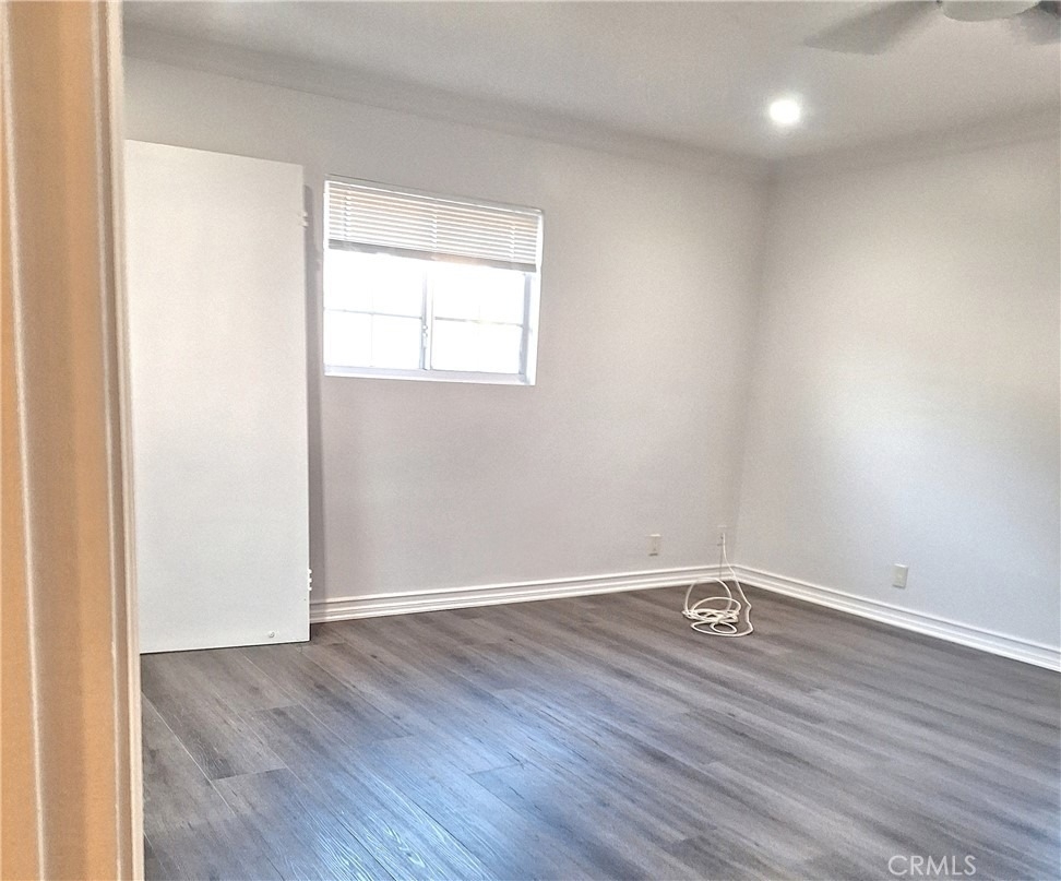 9134 Lemoran Avenue - Photo 4