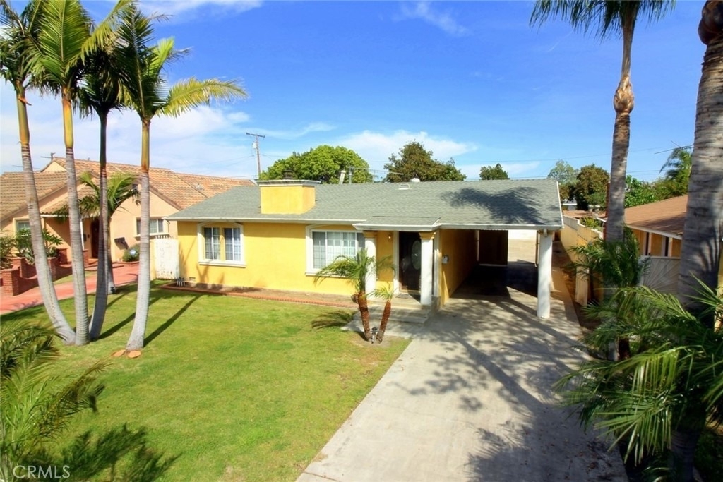 9134 Lemoran Avenue - Photo 17