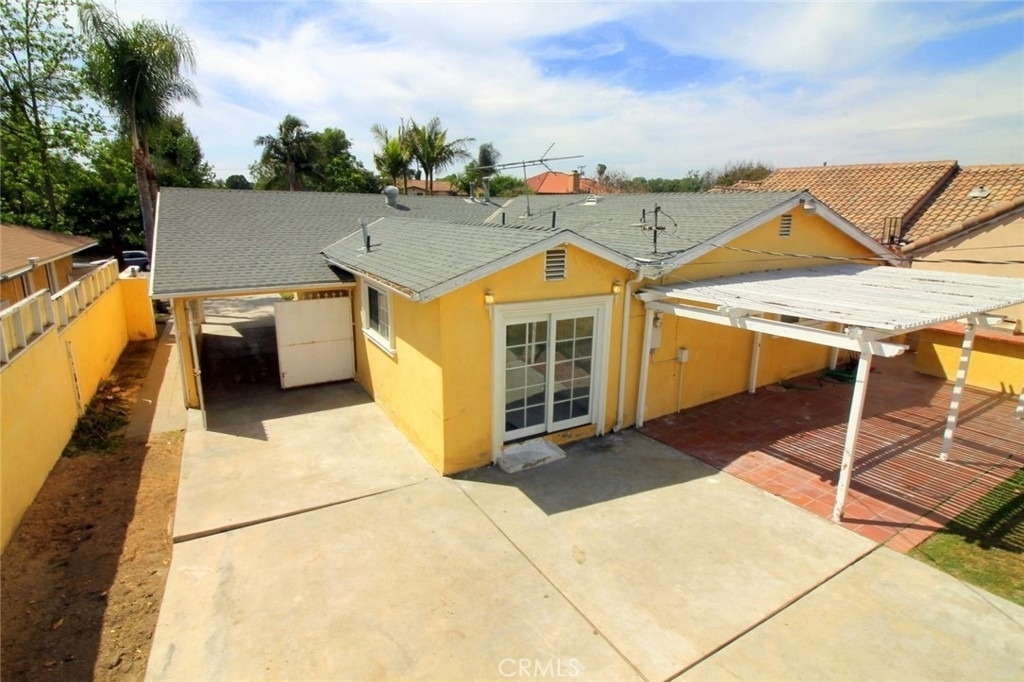 9134 Lemoran Avenue - Photo 14