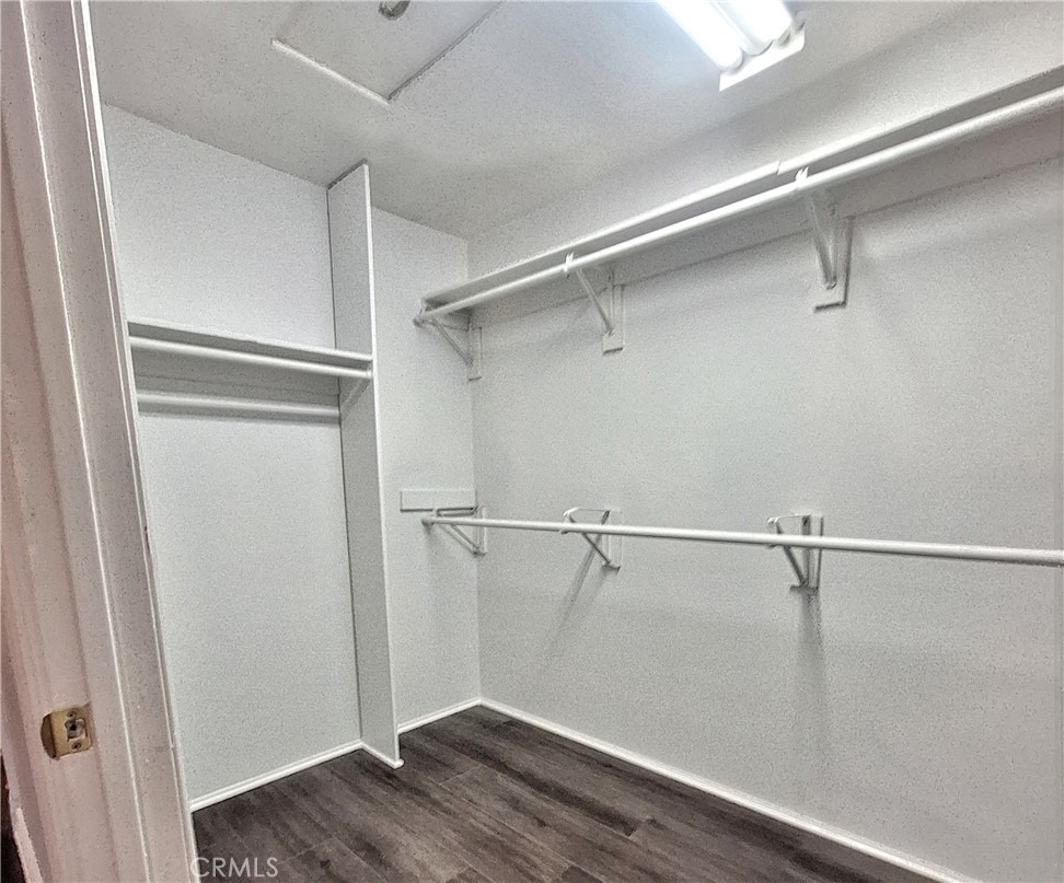 9134 Lemoran Avenue - Photo 3